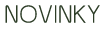 Novinky v našem eshopu ceskerostliny.cz