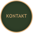 Pontakt prodejna Wieder okrasn kolka